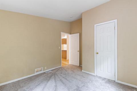 1816 Buckeye Rd, Willits, CA 95490 photo 24