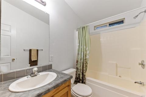 1816 Buckeye Rd, Willits, CA 95490 photo 22