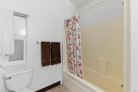 1816 Buckeye Rd, Willits, CA 95490 photo 28