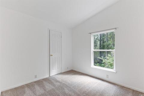 1816 Buckeye Rd, Willits, CA 95490 photo 20