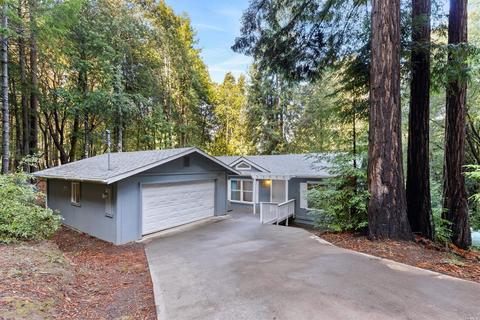 1816 Buckeye Rd, Willits, CA 95490 photo 11