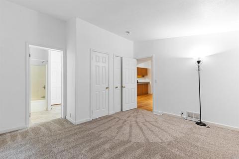 1816 Buckeye Rd, Willits, CA 95490 photo 26