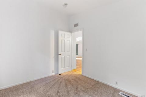 1816 Buckeye Rd, Willits, CA 95490 photo 21