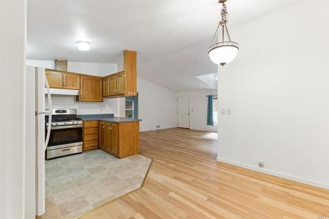 1816 Buckeye Rd, Willits, CA 95490 photo 15