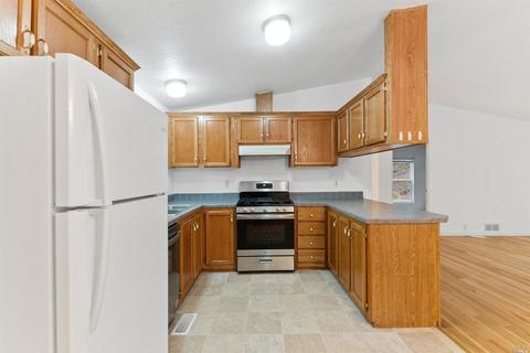1816 Buckeye Rd, Willits, CA 95490 photo 16