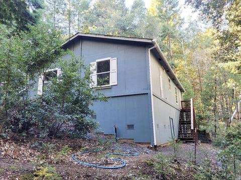 1816 Buckeye Rd, Willits, CA 95490 photo 30