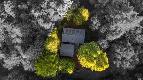 1816 Buckeye Rd, Willits, CA 95490 photo 33