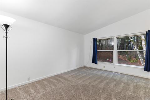 1816 Buckeye Rd, Willits, CA 95490 photo 25
