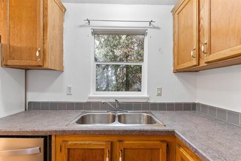 1816 Buckeye Rd, Willits, CA 95490 photo 17