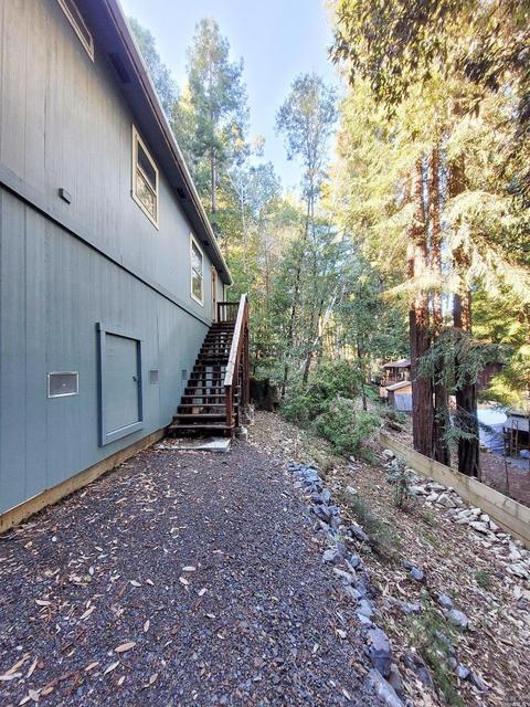 1816 Buckeye Rd, Willits, CA 95490 photo 32