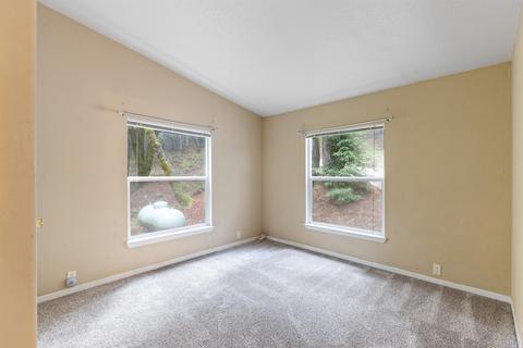 1816 Buckeye Rd, Willits, CA 95490 photo 23