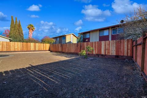 172 Amherst Ave, Vallejo, CA 94589 photo 38