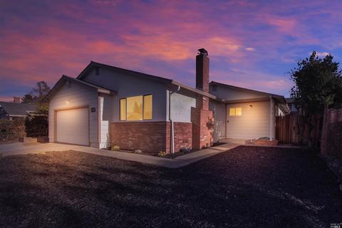 172 Amherst Ave, Vallejo, CA 94589 photo 1