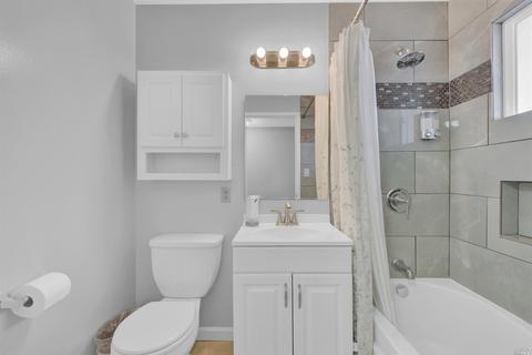 172 Amherst Ave, Vallejo, CA 94589 photo 26
