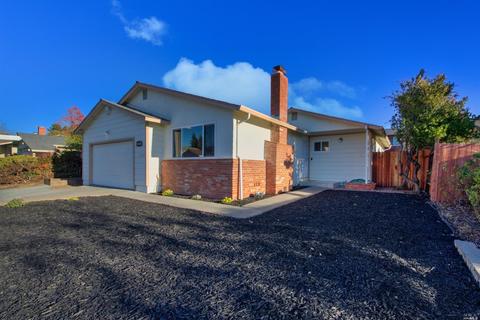 172 Amherst Ave, Vallejo, CA 94589 photo 9