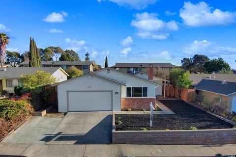 172 Amherst Ave, Vallejo, CA 94589 photo 7