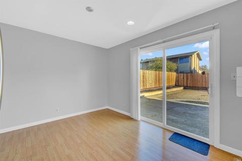 172 Amherst Ave, Vallejo, CA 94589 photo 22