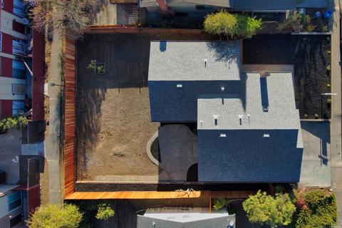 172 Amherst Ave, Vallejo, CA 94589 photo 41