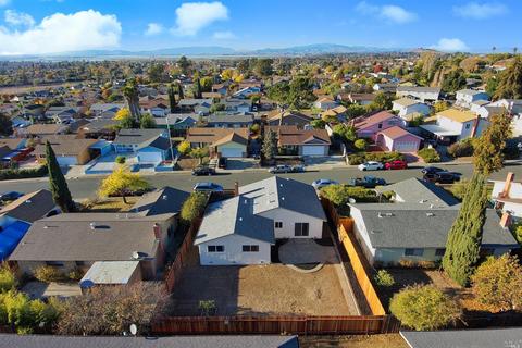 172 Amherst Ave, Vallejo, CA 94589 photo 43
