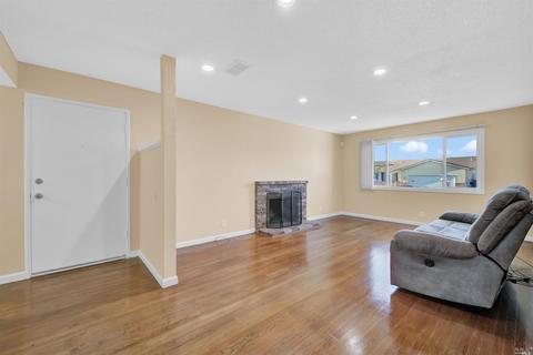 172 Amherst Ave, Vallejo, CA 94589 photo 13