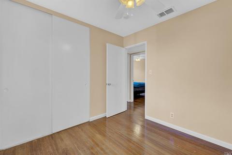 172 Amherst Ave, Vallejo, CA 94589 photo 25