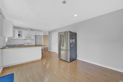 172 Amherst Ave, Vallejo, CA 94589 photo 23
