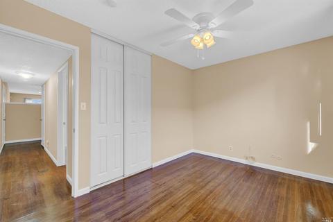 172 Amherst Ave, Vallejo, CA 94589 photo 28