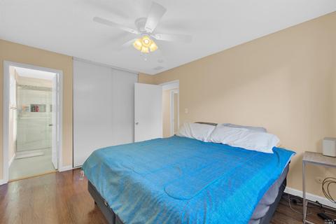 172 Amherst Ave, Vallejo, CA 94589 photo 32