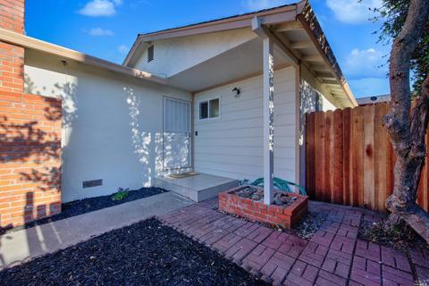 172 Amherst Ave, Vallejo, CA 94589 photo 10