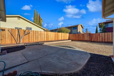 172 Amherst Ave, Vallejo, CA 94589 photo 35