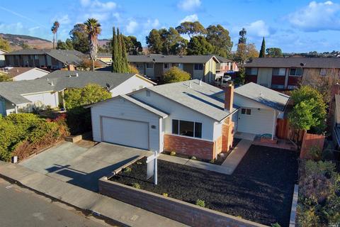 172 Amherst Ave, Vallejo, CA 94589 photo 6
