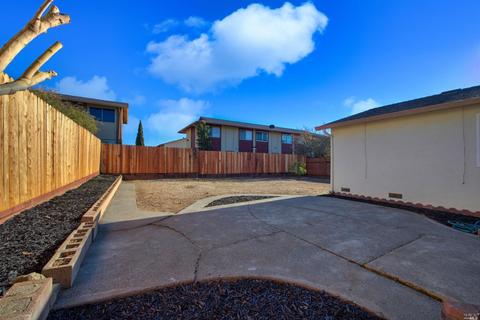 172 Amherst Ave, Vallejo, CA 94589 photo 34