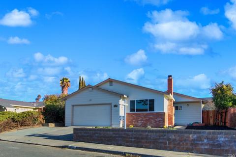 172 Amherst Ave, Vallejo, CA 94589 photo 3