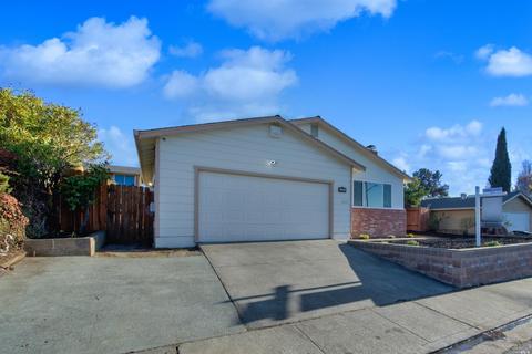 172 Amherst Ave, Vallejo, CA 94589 photo 4