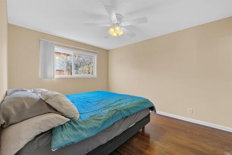 172 Amherst Ave, Vallejo, CA 94589 photo 30