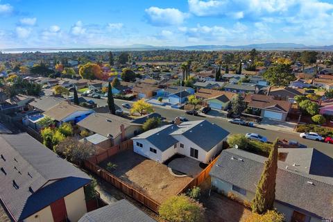 172 Amherst Ave, Vallejo, CA 94589 photo 42