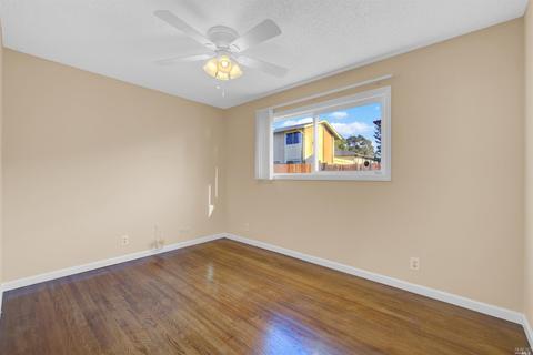 172 Amherst Ave, Vallejo, CA 94589 photo 27