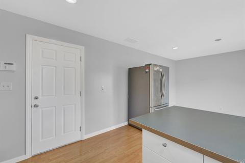 172 Amherst Ave, Vallejo, CA 94589 photo 21