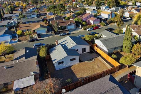 172 Amherst Ave, Vallejo, CA 94589 photo 40
