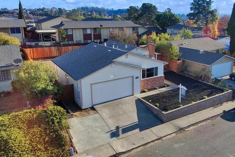 172 Amherst Ave, Vallejo, CA 94589 photo 8
