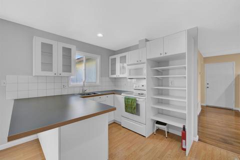 172 Amherst Ave, Vallejo, CA 94589 photo 17