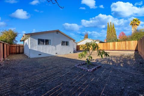 172 Amherst Ave, Vallejo, CA 94589 photo 37