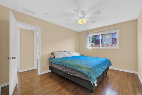 172 Amherst Ave, Vallejo, CA 94589 photo 31