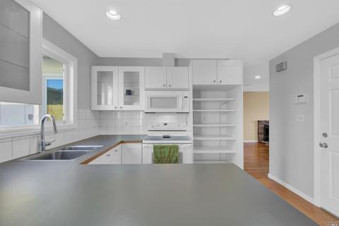 172 Amherst Ave, Vallejo, CA 94589 photo 19