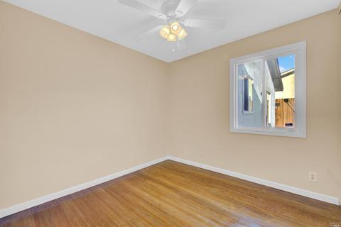 172 Amherst Ave, Vallejo, CA 94589 photo 24