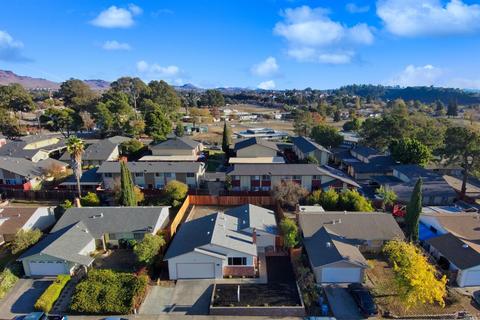 172 Amherst Ave, Vallejo, CA 94589 photo 44