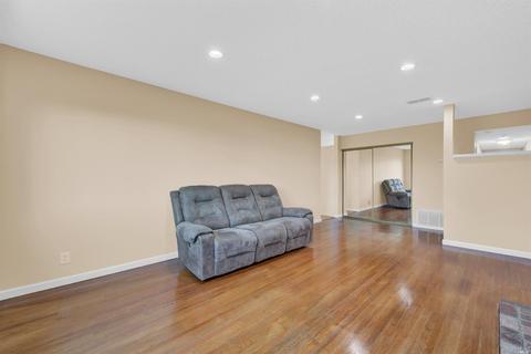 172 Amherst Ave, Vallejo, CA 94589 photo 15