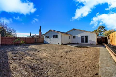172 Amherst Ave, Vallejo, CA 94589 photo 36