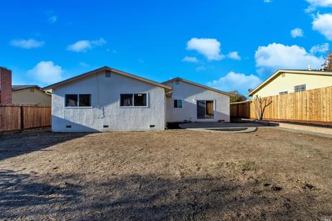 172 Amherst Ave, Vallejo, CA 94589 photo 39
