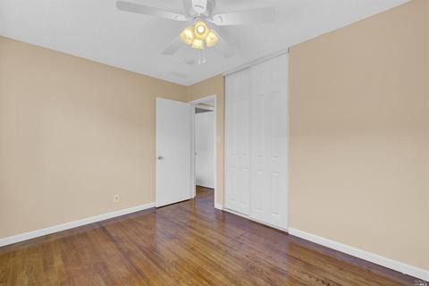 172 Amherst Ave, Vallejo, CA 94589 photo 29